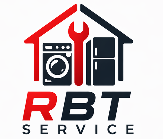 RBT Service
